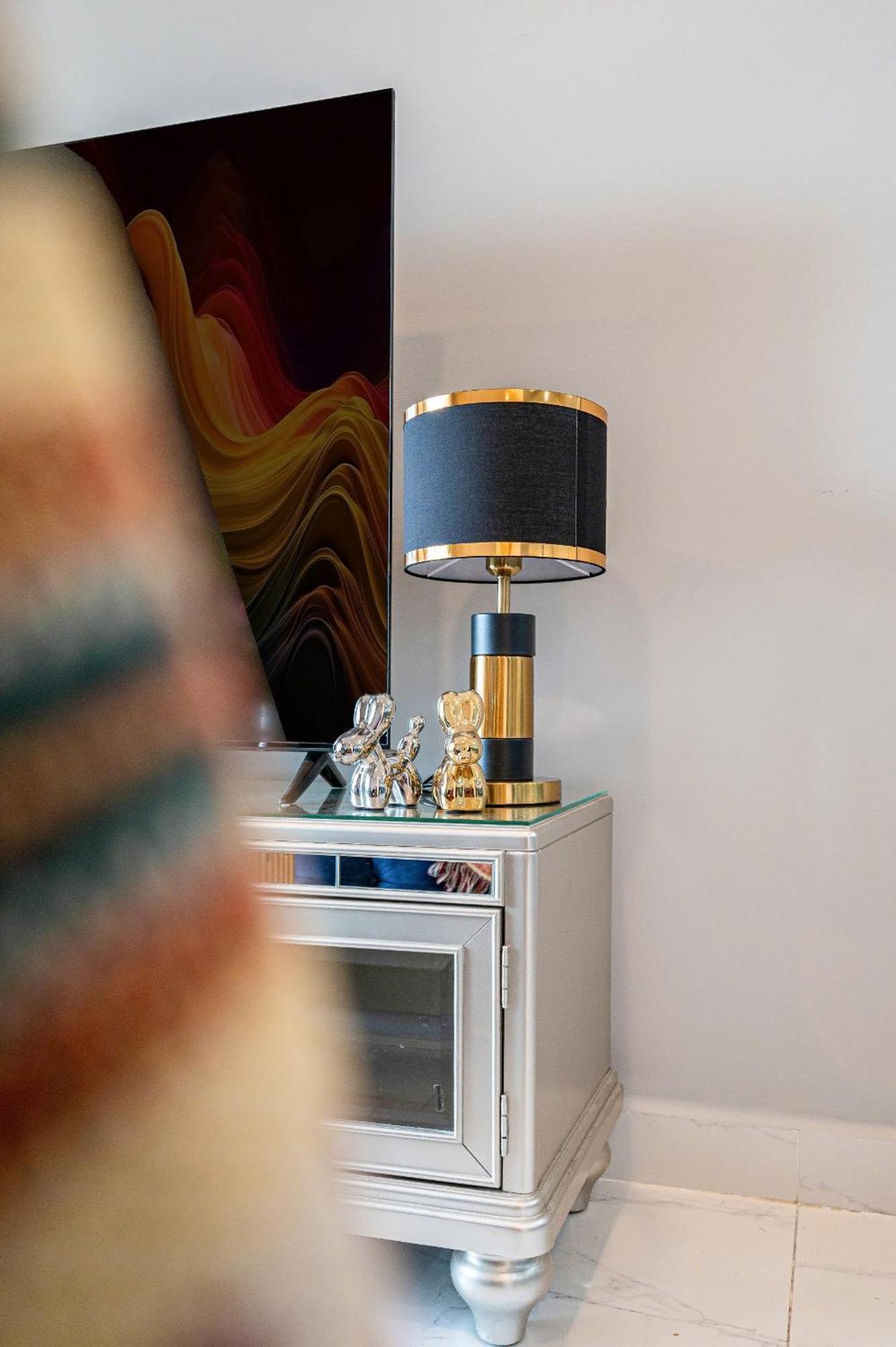 An Corner - Terra Royal 2 Bedrooms View TP. Hồ Chí Minh